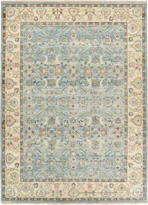 Milano Rugs Italian-Inspired Elegance by Saraswati Global