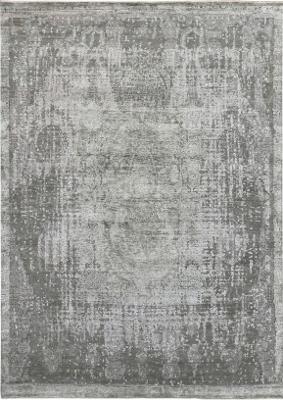 Shop Premium Pearl Rug Collection at Saraswati Global