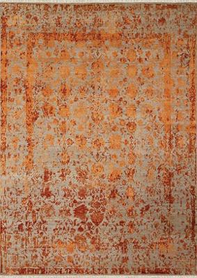 Trusted Handmade Rugs & Carpet Manufacturers in Delhi | Saraswati Global