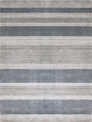 Why Wool Rugs Are Worth the Investment | Saraswati Global