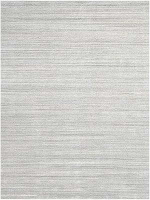 Wool & Art Silk Rugs: Benefits & Buying Tips | Saraswati Global