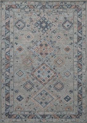 Rugs for Sale: Premium Hand Tufted Rugs & Carpets for Modern Homes at Saraswati Global