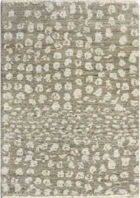 Luxury Carpet & Rugs Store in Jaipur | Saraswati Global