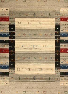 Rugs and Carpets Authentic Hand Woven for Sale Online at Saraswati Global
