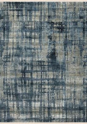 Furniture/Home: Living Room Rugs for Sale Online at Saraswati Global