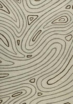 Rugs and Carpets for Sale - Modern Designs by Saraswati Global