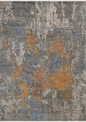 Rugs for Sale Saraswati Global Modern Living Room Styles Online