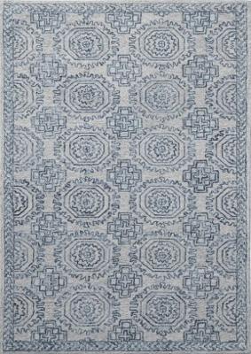 Shop Exclusive Handmade Rugs & Carpets in India at Saraswati Global