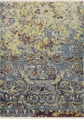 Rugs: Premium 9x12 Area Rugs for Sale from Saraswati Global