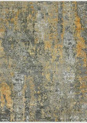 Buy Premium Camel Color Area Rugs Online At Saraswati Global