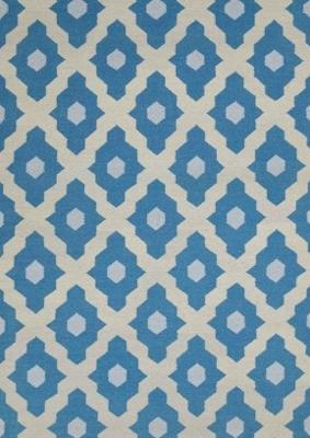 Rugs for Sale: Modern Flat Weave for Luxury Interiors by Saraswati Global