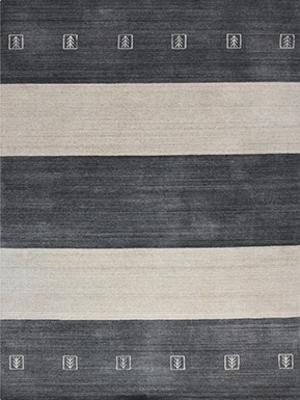 How to Choose Hand Woven Rugs & Carpets Online | Saraswati Global