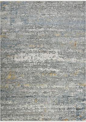 Hand Knotted Area Rugs & Carpets Online | Saraswati Global
