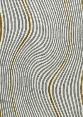 Rugs & Carpets for Modern Homes for Sale - Luxury Bedroom Options by Saraswati Global