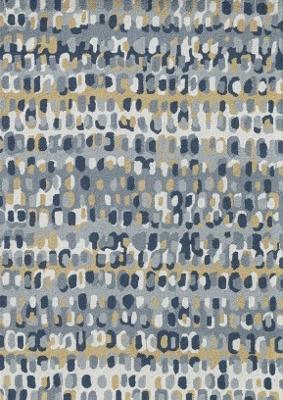Rugs & Carpets Luxury Hand Tufted for Sale at Saraswati Global