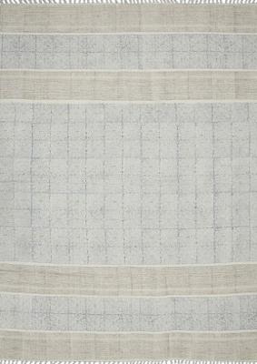 Rugs for Sale: Luxury Flat Weave Rugs by Saraswati Global