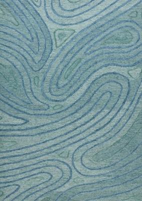 Premium Handmade Rugs India | Saraswati Global