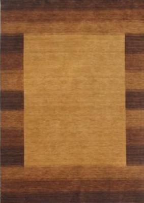 Hand Woven Rugs | Luxury & Artisan Rugs | Saraswati Global