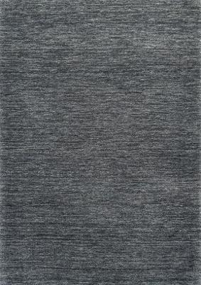 Rugs for Sale: Elegant Hand Woven Carpets Online at Saraswati Global