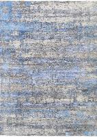 Area Rugs for Sale - Stylish Living Room Designs by Saraswati Global