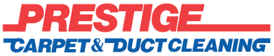 Prestige Carpet And Duct Cleaning Services In Brooklin