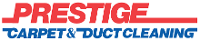 Prestige Carpet And Duct Cleaning Services In Brooklin
