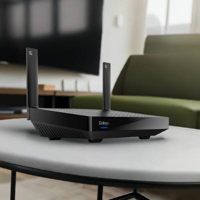 How to Factory Reset a Linksys Router | +1-877-490-0106 | Linksys Guide
