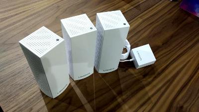 Linksys Velop Setup | +1-877-490-0106 | Linksys Guide