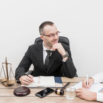 Criminal Defense Lawyers Adelaide - Trusted Professional Legal Guidance