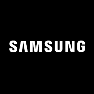 Samsung authorized mobile service centre