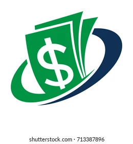 Quick Financial services opportunities Unsecured loans