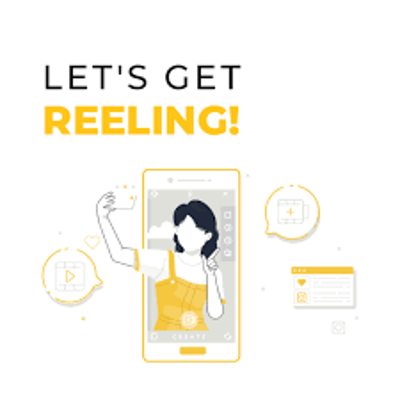 Top Influencer Marketing Agency in Hyderabad