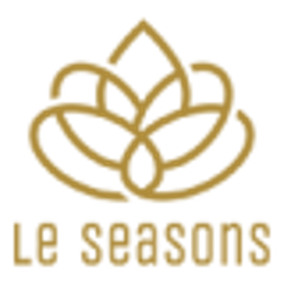 Best 4 Star Resorts in Goa