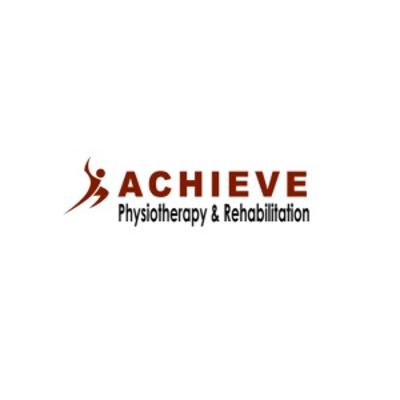 Laser Skin Rejuvenation in Mississauga: Restore Youthful Glow