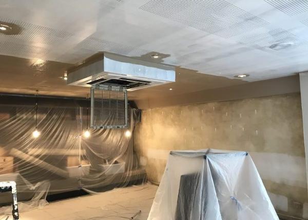 House Painters in Sydney | Interior and Exterior Painting Services