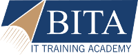 QTP Training in Chennai | UFT Training in Chennai