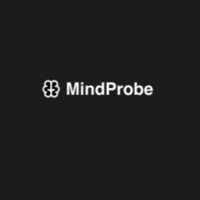 MindProbe for sale
