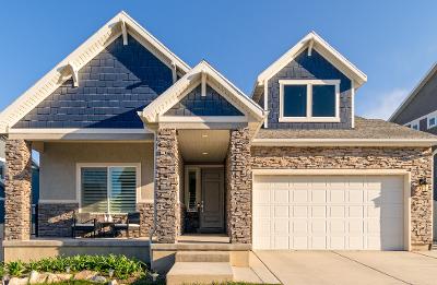 "Hotlist of Toronto Homes for $1,200,000!