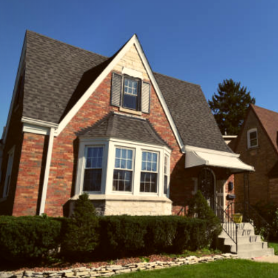 "$1,150,000 Hotlist of Toronto Homes!