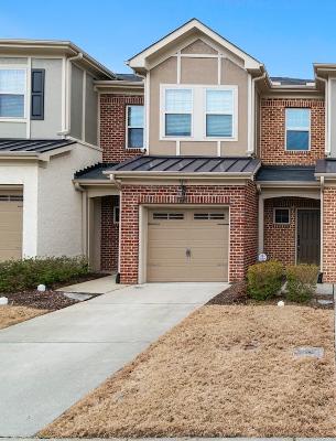 Hotlist of Toronto Homes for $999,888!