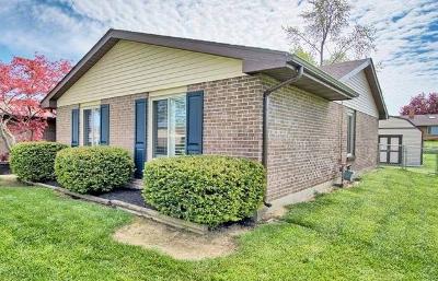 "Hotlist of Toronto Homes for $1,047,000!