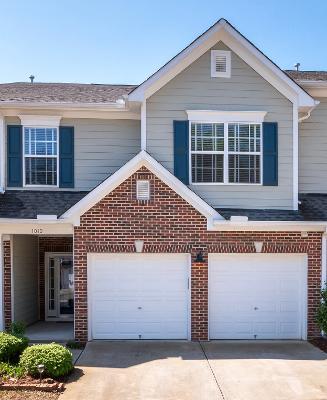 "Hotlist of Brampton Homes for $1,200,000!