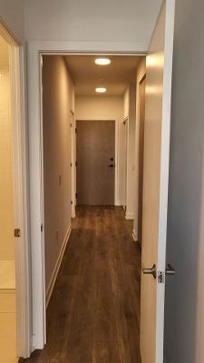 Exclusive off-the-market featured listing!