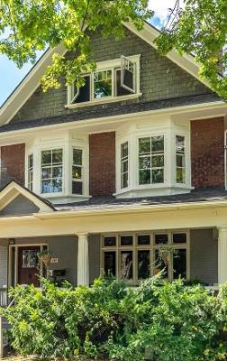 "Hotlist of Toronto Homes for $1,198,900!
