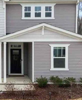 "Hotlist of Toronto Homes for $1,099,900!