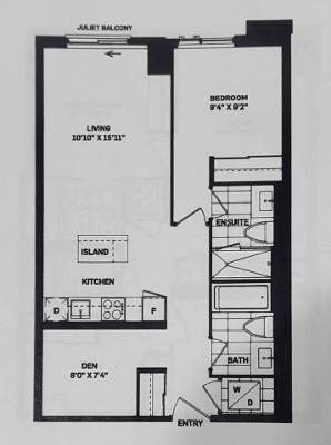 Exclusive off-the-market featured listing!!"
