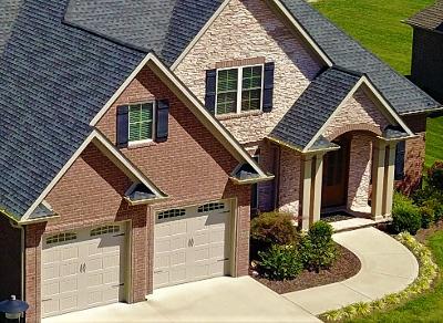"Hotlist of  Brampton Homes for $1,150,000!!