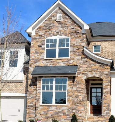 "Hotlist of Toronto Homes $1,135,000!