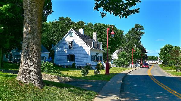 The AArealty Group SOLD in 1 Day for $780,000!