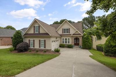 "Hotlist of Brampton Homes for $898,900!